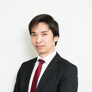 浅川綜合法律事務所top