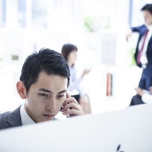 転職