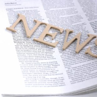 news