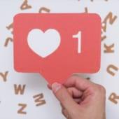 インスタストーリー
