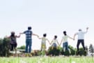 プライバシーの侵害