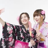 インスタ映え