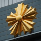 サイバー警察
